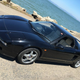Illustration for article titled For $34,800, Would You Go For This 1990 Acura… Oops, I Mean Honda NSX?